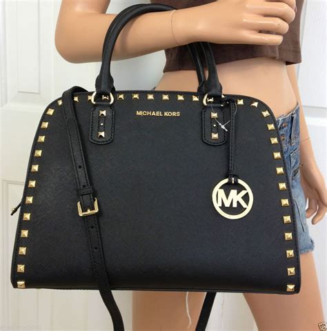 discounted michael kors handbags.